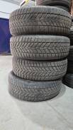 Goodyear UltraGrip Winter. ������, ��� �����, 2019 ���, �/�, ����� 20 % ����