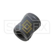    Sufix, . SL-1014 SL1014 