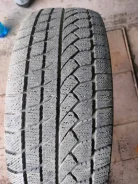 Toyo Winter Tranpath M2. ������, ��� �����, 2022 ���, �/�, ����� 10 %. ��������� ����