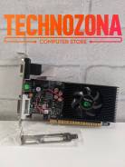 GeForce GT 740 ����