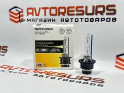 ����� ���������� D2R ����� ������� 6000� BL006XY ����