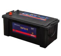 Oursun. 190��.�., G51, 1 250��., ������ ����