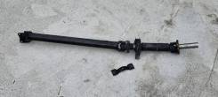   Nissan Datsun BMD21 TD27T 1996   0059 3730056G05 