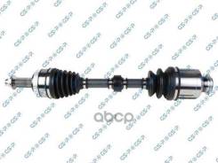  ! 585Mm, Abs Hyundai Ix35 2.0Crdi 12 GSP . 224522 224522 