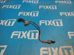 ������ ����������� Chevrolet Aveo (������� ����) T250 96419955 ����