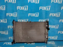 �������� ���������� Chevrolet Aveo (������� ����) T250 96444386 ����