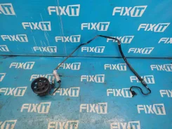 �������������� ���� Ford Focus I (���� ����� 1) DFW 1373802 ����