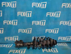������ Chevrolet Aveo (������� ����) T250, ����� �������� 96653291 ����