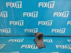 ������� ��������� Mitsubishi Galant (��������� ������) EA2A MR272743 ����
