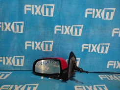 ������� Chevrolet Aveo (������� ����) T250, ����� 96648491 ����