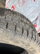 Streamstone. ������, ��� �����, 2022 ���, �/�, ����� 20 %. ��������� ����