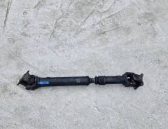     Nissan Datsun BMD21 TD27T 1996 0059 372000W700 