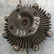 ���������� Toyota Hiace 1621075030 1621075030 ����
