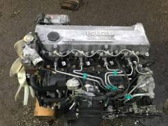   , Isuzu Elf, 95. . 4HF1 (V=4300), , 