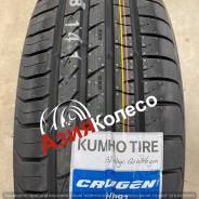 Kumho Crugen HP91. ,  