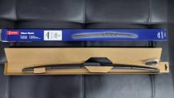   denso 600  DUR060L 
