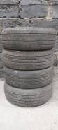 Landsail LS588 SUV/CUV. , 2016 , /,  30 % 