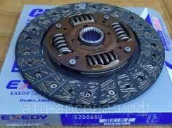 ���� ��������� Exedy SZD065U SZD065U ����