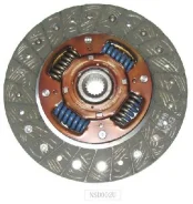 ���� ��������� Exedy NSD002U NSD002U ����