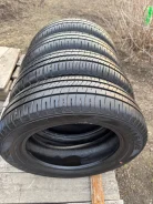 Dunlop Enasave EC204. ������, 2022 ���, �/�, ����� 10 % ����