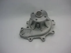 ����� ������� GMB GWN-66A, ��� Nissan Atlas 4HF1 95- GWN66A ����