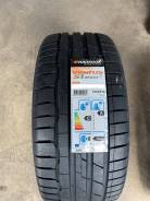 Hankook Ventus S1 Evo3 K127. ,  