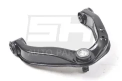 ����� �������� SH-49151 (54524-EB30A) ������� SH49151 ����