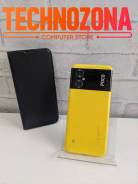 Xiaomi Poco M4 5G. /, 128 , , 4G LTE, Dual-SIM, NFC 