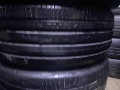 Nitto NT860. , /,  5 % 