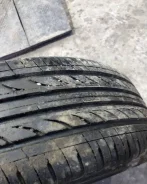 Goodride CM333. ������, �/�, ����� 5 % ����