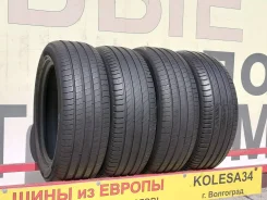 Michelin Primacy 4. ������, �/�, ����� 10 % ����