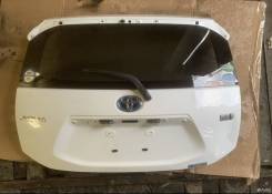   Toyota Aqua 2011-2021 6700552D10   6700552D10 
