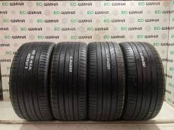 Continental ContiSportContact 5. , /,  5 % 