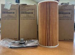   Hyundai KIA 263202F100 263202F100 