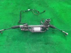   Volkswagen Passat Variant 365 B7 3C CAX 1K2423055K 