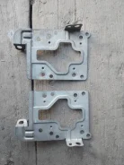 ��������� ��������� Toyota ����