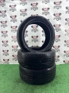 Jinyu YS82 Crosspro
