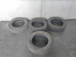 Maxxis MA-SPW Presa Spike