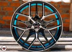 BBS. 7.0x16", 4x100, 4x114.3, ET38, �� 73,1���. ����