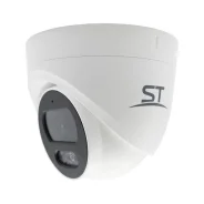 ������ ST-SF2902 FORT 2�� (�������� 2,8mm) IP- ����
