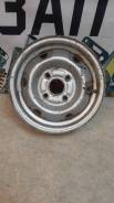 JD. 5.0x13", 4x114.3, ET35,  60,2. 