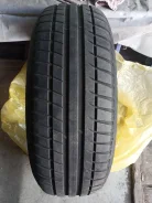 Kormoran Road Performance. ������, 2021 ���, ����� ����
