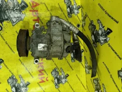 ���������� ������������ 1K0820803N VW Skoda Audi 1k0820803n 1K0820803N ����