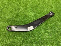    Bmw X5 2019 31106878071 G05 4.4  462 .  N63B44D(M3) 31106878071 