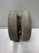 DUNLOP SPLT01