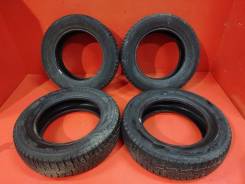 Roadstone Winguard WinSpike