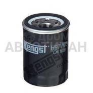   Mazda 626 2.5 24V 92, Mitsubishi Galant 1.6-2.0 88 H97W05 H97W05 