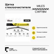    480  (19 ) (9 ) CWF19M CWF19M 