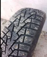 Maxxis NP3 ArcticTrekker. ������, ����������, �/�, ����� 10 % ����