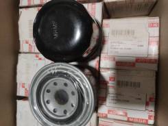   M@GP MC2307,26300-35503, 94456741.  : Great WALL, Hyundai, Isuzu, KIA, Mazda, Mitsubishi, OPEL, Subaru, Suzuki  ...